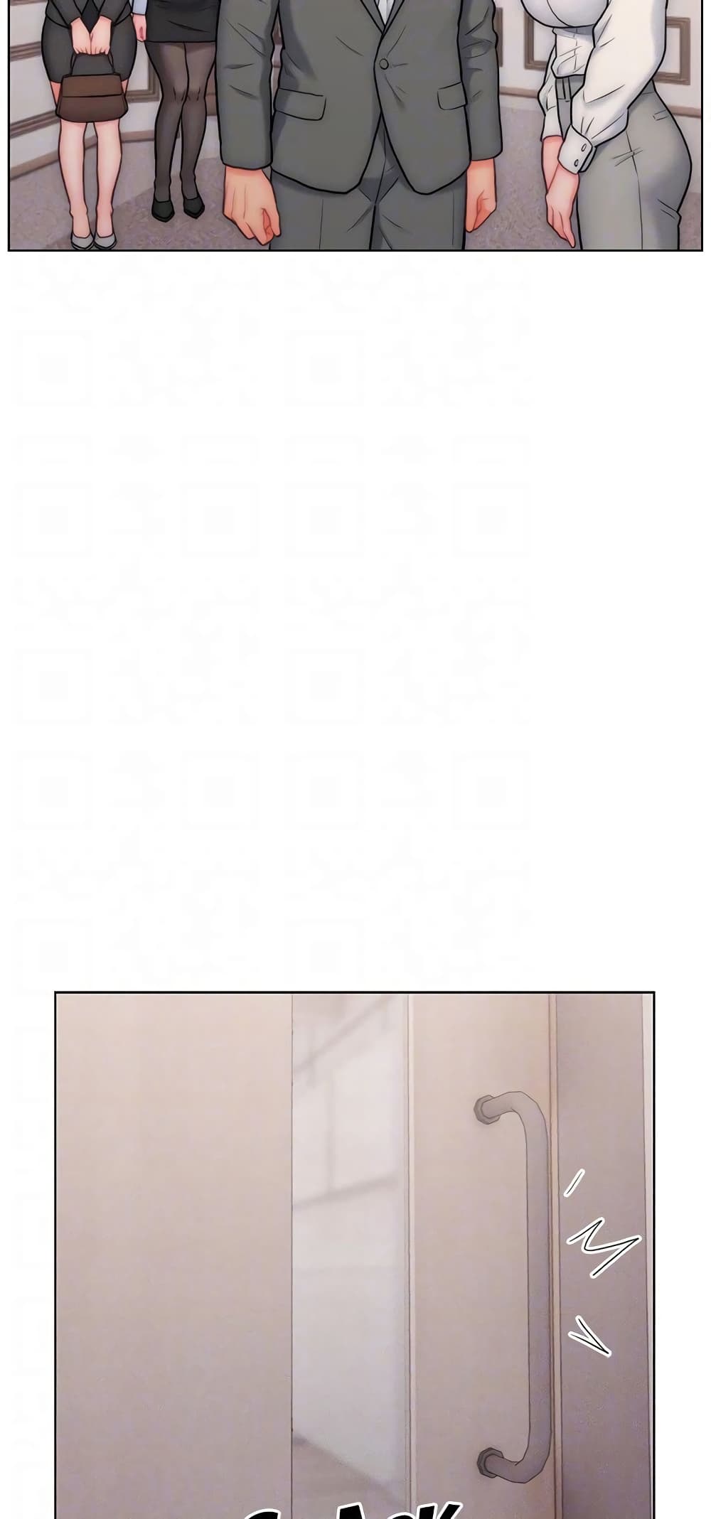 Doujin-Lc- อ่าน โดจิน มังฮวา เกาหลี ญี่ปุ่น จีน แปลไทย Live In Son-in Law ตอนที่ 1 2 3 4 5 6 7 8 9 10 11 12 13 14 ฟรี ไม่มีโฆษณา อ่าน โดจิน Manhwa เกาหลี ญี่ปุ่น จีน เรามีครบ คัดมาให้เน้นๆ โดจิน 18+ รับประกันความฟินโดย  Doujin Lc